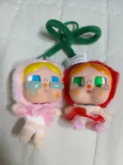 チェリー・クラインベイビー