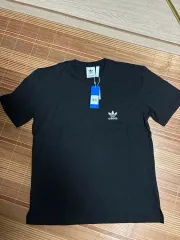 adidas(アディダス) SSL ポケットTシャツ 新品 ポップネダ