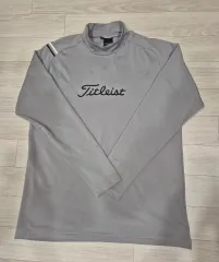 タイトリスト ゴルフ メンズシャツ