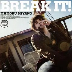 (未使用･未開封品)　声優シェアハウス 渕上舞の今日は雨だから・・・ Vol.5 [DVD] 6k88evb Amazon.co.jp: 声優シェアハウス 渕上舞の今日は雨だから… Vol.4 [DVD