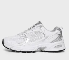 ニューバランス 530 ホワイト MR530EMA