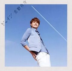 中古】声優シェアハウス 渕上舞の今日は雨だから… Vol.2 [DVD]（帯無し