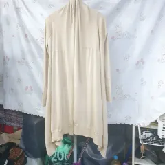 ラルフローレン メリノウール ニット カーディガン