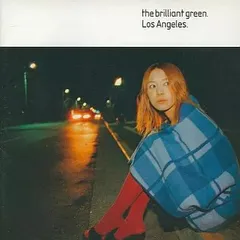 2026年最新】brilliant green ロスの人気アイテム - メルカリ