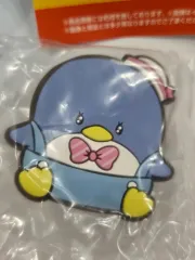 サンリオ キャラクターズ マグネット タキシードサム
