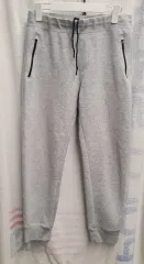 ユニクロ ジョガー パンツ