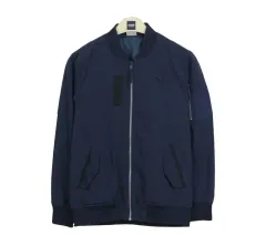 18643 プーマ ブルゾン ジャケット 95 メンズ カジュアル アウター ブランド古着