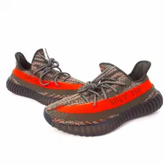 アディダスオリジナルス adidas originals YEEZY Boost 350V2 