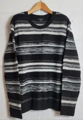 ザ・クラス(THE CLASS) ニット スウェットシャツ 出品