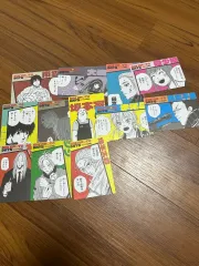 サカモトデイズ 2023 ジャンプフェスタ 特典 カード