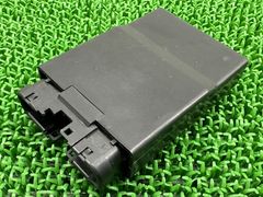 ホーネット250 イグナイター CDI 後期型 【公式通販】