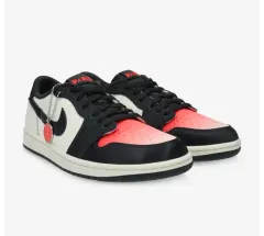 ナイキ パリ・サンジェルマン FC X エアジョーダン 1 レトロ ロー OG OFF 285