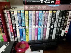 DEATH NOTE(デスノート)