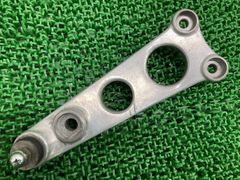 NSR250R クラッチ部品 22120-KV3-780 - メルカリ