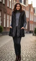 (가-189) MAX MARA マックスマーラ