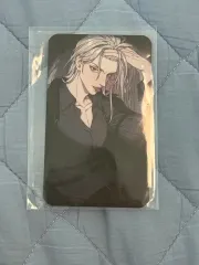 あんさんぶるスターズ！ 渚 非公式グッズ