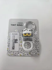 ロムアンド ZO&FRIENDS ティントリング