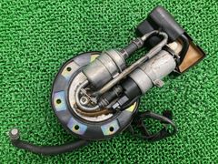 TORA BRAKING SYSTEMS VH44KIT ブレーキブースター - メルカリ