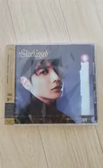 TOMORROW X TOGETHER(TXT) 日本 Starkissed 個人 テヒョン(TAEHYUN)