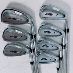 Item thumbnail for item f9f9ceb7-93a0-488f-b9a1-3538131aa8b9