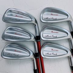 Item thumbnail for item c1f89339-13a5-44ca-ac1c-1630fe5f064f