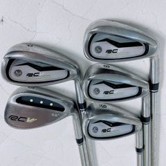 Item thumbnail for item a3cd1b3a-9ef3-4cf9-ba64-edb6c376a5e0