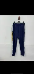 (25-26)アンブロ レディース レトロ トレーニングパンツ