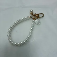 キーホルダー 出品