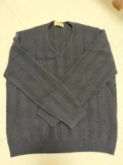 シエンヌ エートス ニット まとめ売り