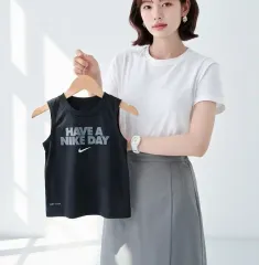 ナイキ プロコンバット DRI-FIT ノースリーブカットソー (3歳用)