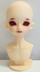 Item thumbnail for item 13f0cdec-f786-4b98-b726-caddc94314de