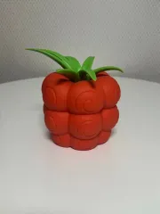 ONE PIECE 悪魔の実 ムードライト ルームライト フィギュア