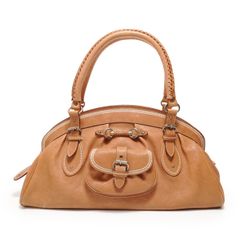 シャネル CHANEL 3番台 1994-1999 キャビアスキン ミニマトラッセ ショルダーバッグ【中古】 CHANEL - シャネル CHANEL 3番台 1994-1999 キャビアスキン ミニ