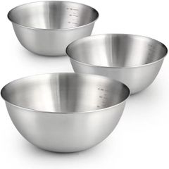 Item thumbnail for item fea888b2-890a-4e1d-89ef-c11c2683c544