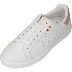 Item thumbnail for item a480a705-f5ac-497b-9802-c92c61addfb5