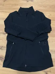 アンダーアーマー コールドギア ジャケット XXL