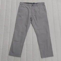 メンズ 36 H&M ズボン