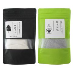 阿波晩茶 ティーパック 2g×12p 10セット 相生特産 - メルカリ