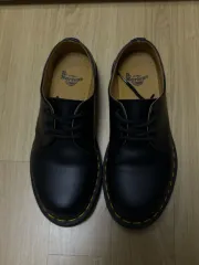 DR. MARTENS(ドクターマーチン) 1461 スムース 230