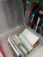 NCT(エヌシーティー) 非公式グッズ 出品