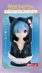 Re:ゼロから始める異世界生活 一番くじ レム フィギュア ラストワン賞