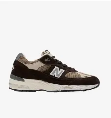 2026年最新】new balance made in uk 991の人気アイテム - メルカリ