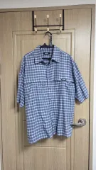 XLARGE 半袖シャツ XL