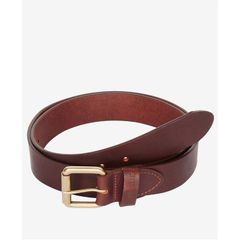ボッテガヴェネタ ブラウン ベルト - メルカリ