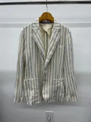 レディース)ポロ ラルフローレン ジャケット 2サイズ