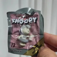 ピーナッツ SNOOPY 犬 キャラクター クラシック ぬいぐるみ グッズ トイ ストラップ キーホルダー ボア