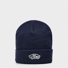 ☆VivienneWestwood☆猫☆CAPTIAN JASON☆廃番☆新品☆ - メルカリ