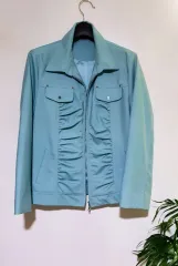 かわいい ジャケット