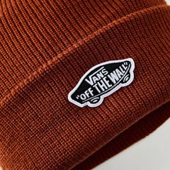 限定品 bushdebrunt グレネードキャップ タン brunt ② - メルカリ