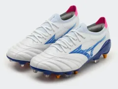 mizuno(ミズノ) モレリア ネオ 4 ベータ JAPAN MIX 254025